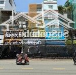 Cần bán nhà mặt tiền bùi đình túy, p12, bình thạnh, cho thuê 50tr