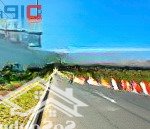 Bán đất nền 100m2 tại thị trấn thủ thừa, giá cực chất 1,4 tỷ