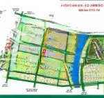 Bán nền biệt thự kdc kiến á - vị trí đẹp, dt 10 x 20m, giá 72tr/m2, lh 0772444888