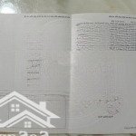 Chỉ hơn 9tr/m2 ngõ ô tô tại tdp9, hoà nghĩa, dương kinh ngay gần vinhomes