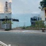 Bán nhanh măt tiền đường số 19 tân châu gần trường th thanh tân b tây ninh 120m, shr, 500tr