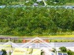 Bán đất dương tơ 157,4 m2 hàng hiếm tại phú quốc, kiên giang