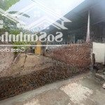 Bán đất tại đài bi, uy nỗ, đông anh, hà nội, giá ưu đãi chỉ với 7,457 tỷ, 95 m2
