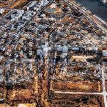 Hàng hiếm kđt an bình tân, phước long - nha trang hướng đông nam ( đã có sổ ) giá 4,5tỷ