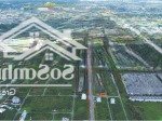 Bán gấp nền dt 6x15m kdc sở văn hóa, phú hữu, quận 9, sổ đỏ cá nhân, giá 59/m2 lh 0772444888