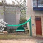 Liền kề 88m2 khu d nam đầm vạc đẹp không lỗi lầm. sẵn bìa. liên hệ 0989154756 trang tdland