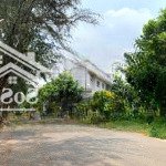 Cần bán gấp nền đất nhà phố giá cực tốt ngay khu greenlife 13c