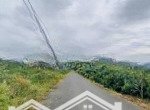 Bán đất mặt tiền đường võ trường toản, view săn may, 403m2 (10m x 42m), giá cực tốt chỉ 5,9 tr/m2