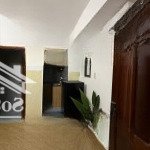 Cho thuê cc mini 1pn, 1wc tại bạch đằng, p12, tân bình, 5,5 triệu/th, 25m2