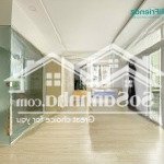Cho thuê cc mini 1pn 1wc tại lakeview city, 5 triệu vnd, 35m2