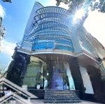 Cho thuê văn phòng mặt tiền đường hoàng sa, đakao, quận 1, 150m2 - 40tr/tháng, liên hệ 0971079192