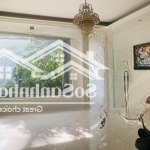 Cho thuê văn phòng tại võ oanh, 12,5 triệu, 65 m2 view đẹp giá cực chất