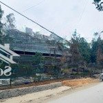 Cho thuê kho/xưởng bãi dtsd 1000m2 cuối đường biên giang