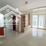 Giỏ hàng căn 2pn - 66m2, 72m2, 75m2, 77m2 - đã có sổ - giá từ 2.130 tỷ - vay được tất cả ngân hàng