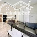 Cần tiền bán gấp căn căn hộ cấp green valley phú mỹ hưng q7 nhà mới 2pn 2wc giá tốt nhất thị trường
