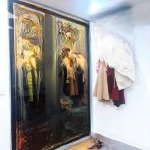 (căn mới giá tốt) bán căn 2pn/2wc, dt 55m2-giá 3.5 tỷ-tầng trung-view thoáng tòa mới cc vinaconex 2