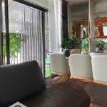Bán gấp căn hộ chung cư jamila khang điền, 5,49 tỷ, 100m2, 3pn, 2wc, đầy đủ nội thất