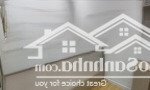Tập thể tầng 1 phố minh khai, 90 m2, 3 ngủ 2 wc, ô tô đỗ cửa, vừa ở vừa kinh doanh, 4.5 tỷ