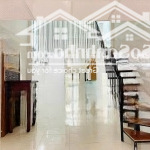 Bán nhà phân lô quân đội la khê hà đông-43m2-ô tô-hàng xóm parkcity-an ninh tốt-giá cực tốt 7.3 tỷ