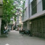Bán toà căn hộ võng thị tây hồ 55 m 7 tầng 4.8m mặt tiền giá 22 tỷ