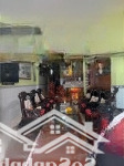 Hẻm nhựa 8m 1 sẹc thông tân hương, có lề đường ngay vườn lài, tân thành, tân phú. diện tích 72m2