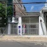 Chính chủ bán nhà đất, 121.3m2, tp. nha trang, sổ hồng riêng