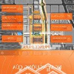 Cơ hội vàng đầu tư hoàng huy new city giá trực tiếp cđt, ưu đãi cực tốt khi mua sớm, chọn căn đẹp