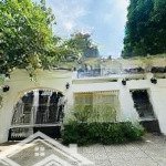 Chuyên bán nhà khu đô thị mới an phú an khánh q2 nay là tp.thủ đức