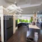 Bán biệt thự 793/6e trần xuân soạn p. tân hưng quận 7, dt 7.4x27m, 173m2, 2l, 27tỷ