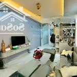 Vip! nhà mặt phố ,vương thừa vũ,kinh doanh sầm uất, ô chờ thang máy, sổ đẹp 70m 7 t