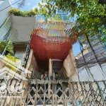 Hot! bán gấp mặt tiền kinh doanh ngay bạch đằng ,bình thạnh-5,6x16m-5 tầng -hđt 50tr- gía bán 23 tỷ