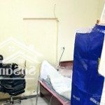 Bán nhà lô góc mặt phố chợ trời phố huế 2 tầng 42m2 vỉa hè rộng
