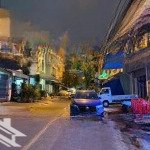 1 căn duy nhất - chỉ 6ty mặt phố huy cận kinh doanh siêu đỉnh