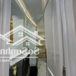 Bán shophouse 100m2, 3,9 tỷ tại thị trấn lai uyên, bàu bàng, bình dương, chính chủ, giá cực chất