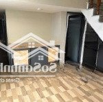 Bán nhà mặt phố tại lê văn thứ, 12,25 triệu vnd, 103,6 m2, 12pn, 12wc, tây nam