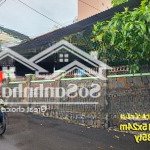 Bán nhà mặt phố đẹp tại 07 hiền lương, 34,2 tỷ, 360m2, nhiều tiện ích hot!