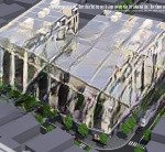 Bán nhà phố phụng pháp, đằng giang, ngô quyền chỉ 7 tỷ/lô xây 5 tầng