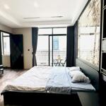 Cho thuê căn hộ cao cấp 1 p.ngủ (30m2) tại vinhomes marina.