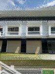 Duy nhất 1 căn shophouse thăng long 2 giá trị 3,3 tỷ đã bao gồm cả đất và nhà 1 trệt 2 lầu