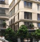 Bán nhà phố shophouse phụng pháp, ngô quyền, hải phòng giá chỉ 7 tỷ/lô