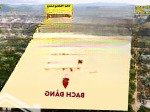 Bán đất nghỉ dưỡng ven đà lạt, cách đt 725 300m sổ sẵn có vườn trái cây