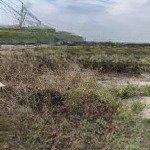 Bán 2ha đất skk trong kcn chơn thành. giá rẻ (2,5triệu/m2)