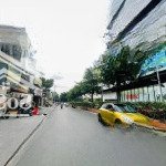 Kêu gọi đầu tư, chỉ 69tr/m lô đất biệt thự ngay sau gigamall, ngang 8m vuông vức, công nhận đủ