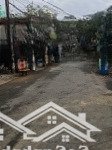 Cần bán 1 nền mặt tiền đường xe tải kdc tân đức, đức hòa, long an