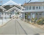 Bán đất nền linh tây, 28,1 tỷ, 123m2 đẹp xuất sắc, thủ đức, hcm