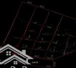Bán 925m2 đất xã sơn đông - sơn tây - hn ngay ubnd xã sơn đông