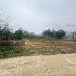Chính chủ cần bán gấp lô đất 4018 m2 tại xã nhuận trạch, lương sơn, hòa bình