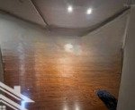 Cho thuê căn hộ 17t10 nguyễn thị định, 80m2, 2 ngủ cho thuê nội thất full đồ giá chỉ 11 triệu/tháng