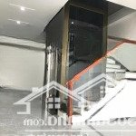 Cho thuê liền kề 6pn, 75m2, có thang máy tại him lam green park, 28 triệu, bắc ninh hot!