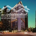 Cho thuê nhà mặt phố chùa láng 280m2, 3 tầng, mặt tiền 11m giá chỉ 150 triệu/th